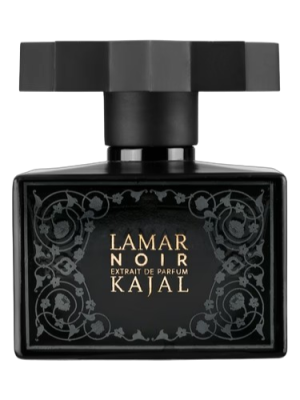 PerfumeriaErbelKajalLamarNoirEXTOdlewkiPerfum