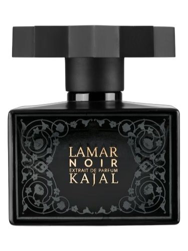 PerfumeriaErbelKajalLamarNoirEXTOdlewkiPerfum