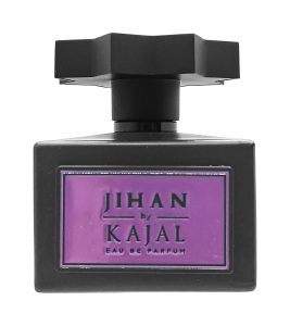 PerfumeriaErbelKajalJihanEDPOdlewkiPerfum