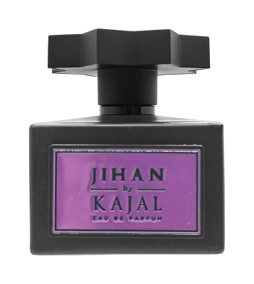 PerfumeriaErbelKajalJihanEDPOdlewkiPerfum