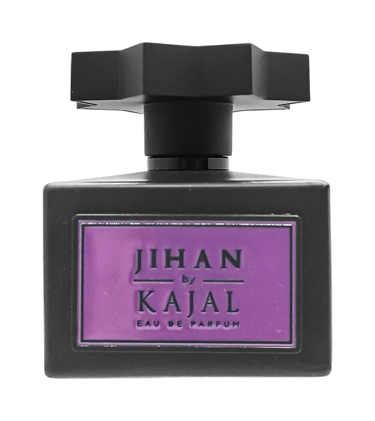 PerfumeriaErbelKajalJihanEDPOdlewkiPerfum