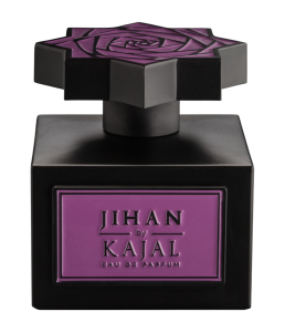 PerfumeriaErbelKajalJihanEDPOdlewkiPerfum