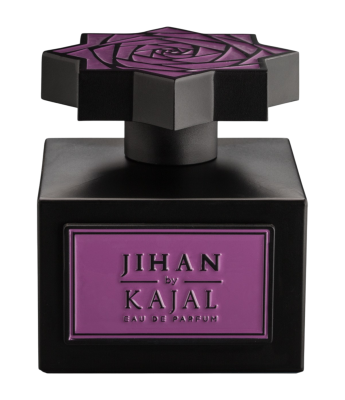 PerfumeriaErbelKajalJihanEDPOdlewkiPerfum