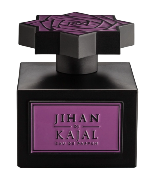 PerfumeriaErbelKajalJihanEDPOdlewkiPerfum