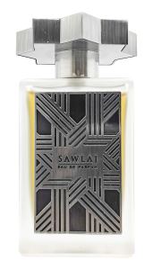 PerfumeriaErbelKajalSawlajEDPOdlewkiPerfum