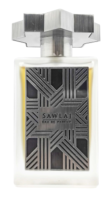 PerfumeriaErbelKajalSawlajEDPOdlewkiPerfum