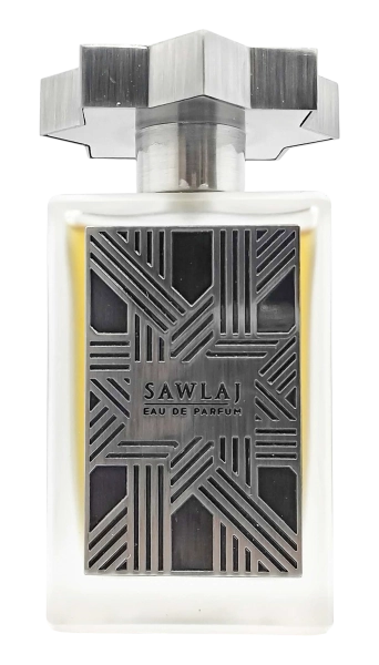 PerfumeriaErbelKajalSawlajEDPOdlewkiPerfum