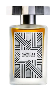 PerfumeriaErbelKajalSawlajEDPOdlewkiPerfum