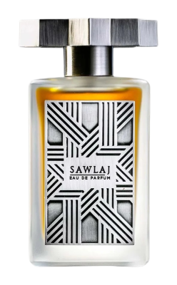 PerfumeriaErbelKajalSawlajEDPOdlewkiPerfum
