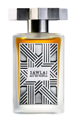 kajal sawlaj woda perfumowana 100 ml  tester   