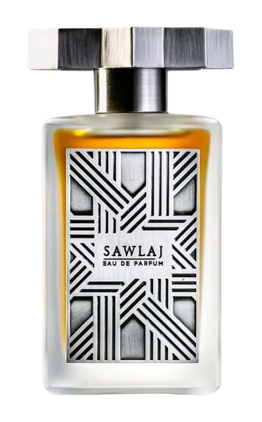 PerfumeriaErbelKajalSawlajEDPOdlewkiPerfum