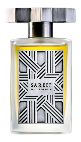 PerfumeriaErbelKajalSareefEDPOdlewkiPerfum