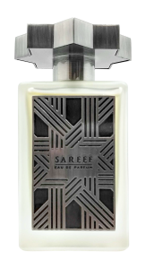 PerfumeriaErbelKajalSareefEDPOdlewkiPerfum