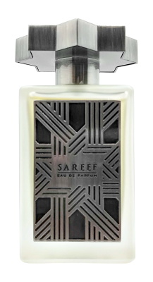 PerfumeriaErbelKajalSareefEDPOdlewkiPerfum