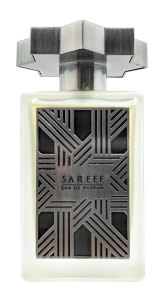 PerfumeriaErbelKajalSareefEDPOdlewkiPerfum