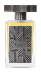 PerfumeriaErbelKajalFiddahEDPOdlewkiPerfum