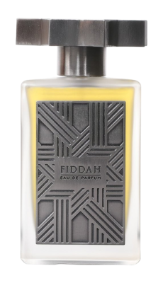 PerfumeriaErbelKajalFiddahEDPOdlewkiPerfum