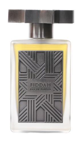 kajal fiddah woda perfumowana 100 ml  tester   