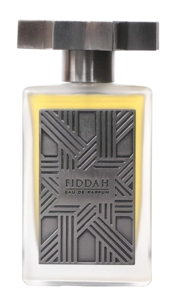 PerfumeriaErbelKajalFiddahEDPOdlewkiPerfum
