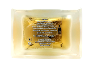 PerfumeriaErbelKajalFiddahEDPOdlewkiPerfum