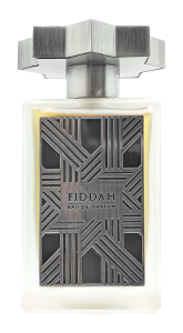 PerfumeriaErbelKajalFiddahEDPOdlewkiPerfum
