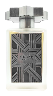 PerfumeriaErbelKajalFiddahEDPOdlewkiPerfum