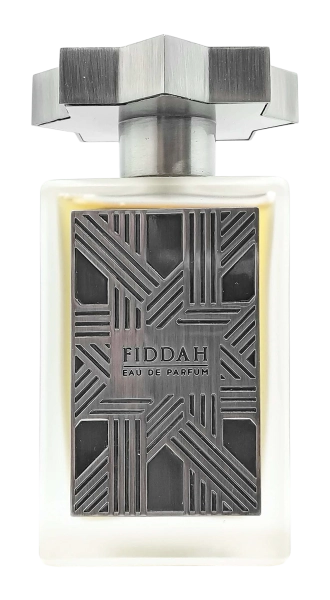 PerfumeriaErbelKajalFiddahEDPOdlewkiPerfum