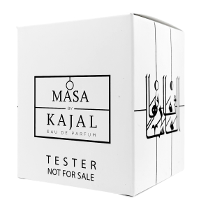 PerfumeriaErbelKajalMasaEDPOdlewkiPerfum