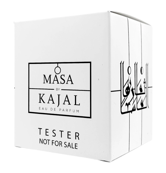 PerfumeriaErbelKajalMasaEDPOdlewkiPerfum