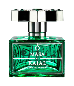 PerfumeriaErbelKajalMasaEDPOdlewkiPerfum