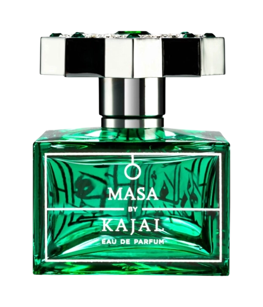 PerfumeriaErbelKajalMasaEDPOdlewkiPerfum