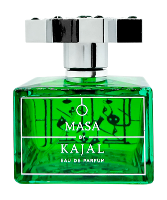 PerfumeriaErbelKajalMasaEDPOdlewkiPerfum