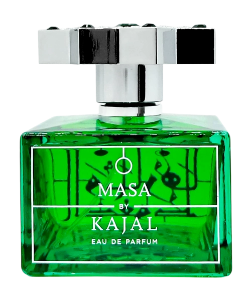 PerfumeriaErbelKajalMasaEDPOdlewkiPerfum