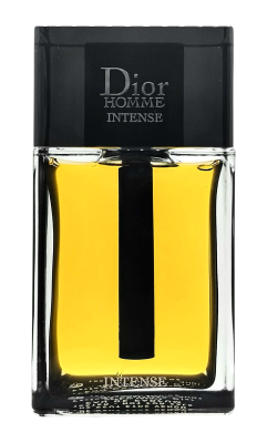 PerfumeriaErbelDiorHommeIntenseEDPFlakonPerfum