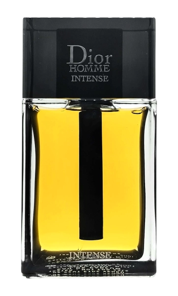 PerfumeriaErbelDiorHommeIntenseEDPFlakonPerfum