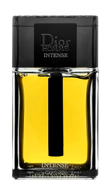 PerfumeriaErbelDiorHommeIntenseEDPFlakonPerfum