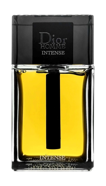 PerfumeriaErbelDiorHommeIntenseEDPFlakonPerfum