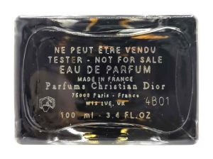 PerfumeriaErbelDiorHommeIntenseEDPFlakonPerfum