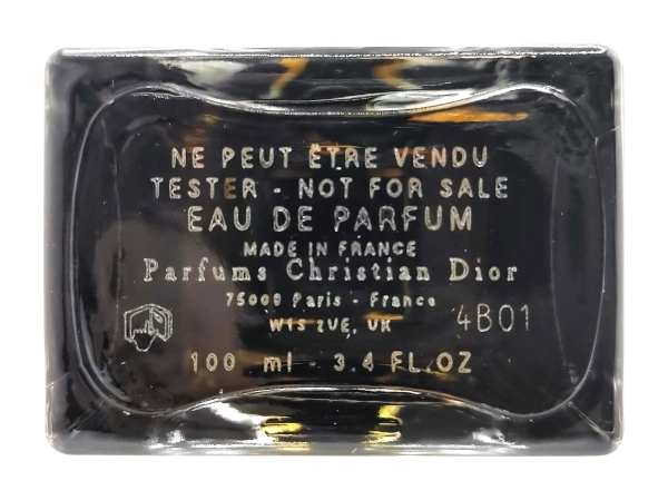 PerfumeriaErbelDiorHommeIntenseEDPFlakonPerfum