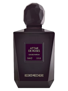 PerfumeriaErbelKeikoMecheriAttarDeRosesEDPOdlewkiPerfum