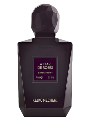 PerfumeriaErbelKeikoMecheriAttarDeRosesEDPOdlewkiPerfum