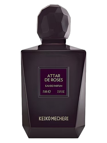 PerfumeriaErbelKeikoMecheriAttarDeRosesEDPOdlewkiPerfum