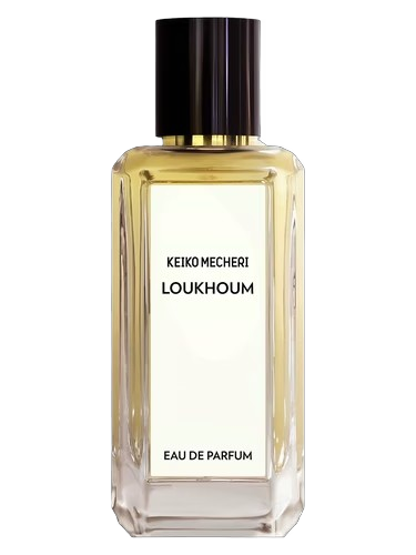 PerfumeriaErbelKeikoMecheriLoukhoumEDPOdlewkiPerfum