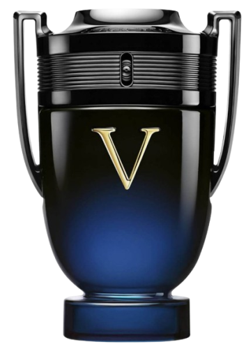 paco rabanne invictus victory elixir ekstrakt perfum 10 ml     odlewka