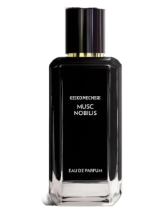 PerfumeriaErbelKeikoMecheriMuscNobilisEDPOdlewkiPerfum