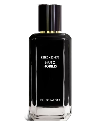 PerfumeriaErbelKeikoMecheriMuscNobilisEDPOdlewkiPerfum