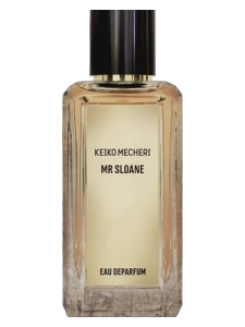 PerfumeriaErbelKeikoMecheriMrSloaneEDPdlewkiPerfum
