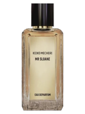 PerfumeriaErbelKeikoMecheriMrSloaneEDPdlewkiPerfum
