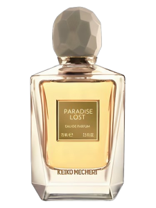 PerfumeriaErbelKeikoMecherParadiseLostEDPdlewkiPerfum