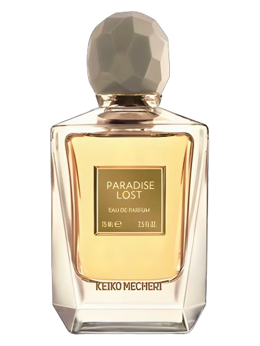 PerfumeriaErbelKeikoMecherParadiseLostEDPdlewkiPerfum